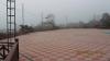 resort_view_82.jpg 1.7K