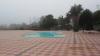 resort_view_83.jpg 1.6K