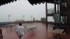 resort_view_84.jpg 1.9K
