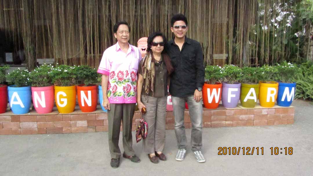 wangnamkeaw_farm_07.JPG 90.8K