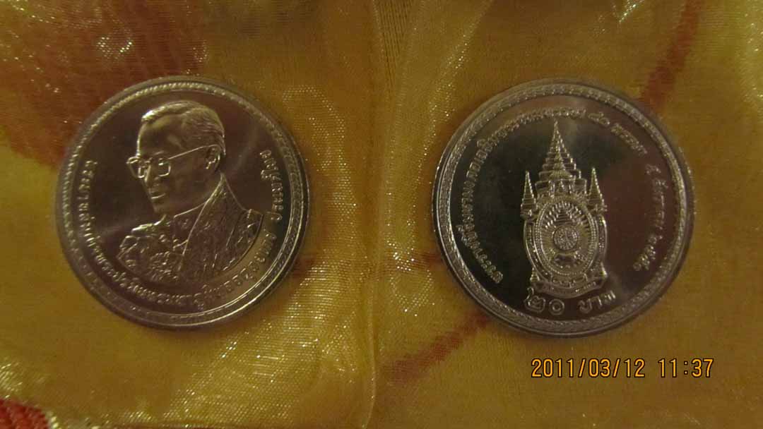 6 ͺ(72) ٻմ