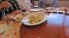 IMG_7630.jpg 2.2K