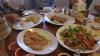 IMG_7632.jpg 2.5K