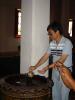 DSC00047.jpg 2.3K
