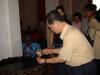 DSC00049.jpg 2.3K