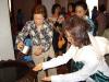 DSC00050.jpg 3.3K