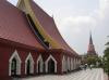 DSC00059.jpg 2.4K