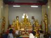 DSC00089.jpg 2.6K
