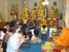 DSC00090.jpg 3.2K