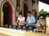 DSC00092.jpg 3.2K