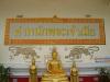DSC00095.jpg 2.4K