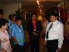 DSC00138.jpg 2.6K