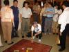 DSC00141.jpg 3.1K