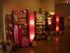 DSC00142.jpg 2.4K