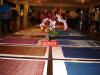 DSC00143.jpg 2.8K