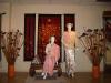 DSC00144.jpg 2.7K