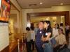 DSC00148.jpg 2.9K