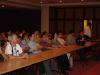 DSC00149.jpg 2.3K