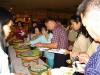 DSC00152.jpg 3.2K