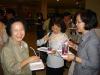 DSC00153.jpg 2.7K