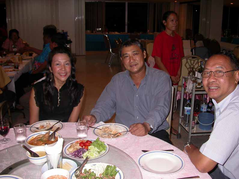 DSC014.JPG 64.5K