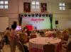 DSC042.jpg 2.8K