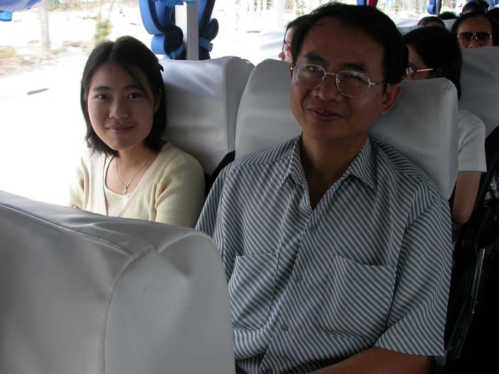 DSCN0775.JPG 68.0K