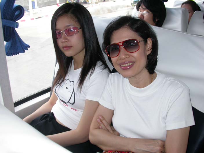 DSCN0779.JPG 63.5K