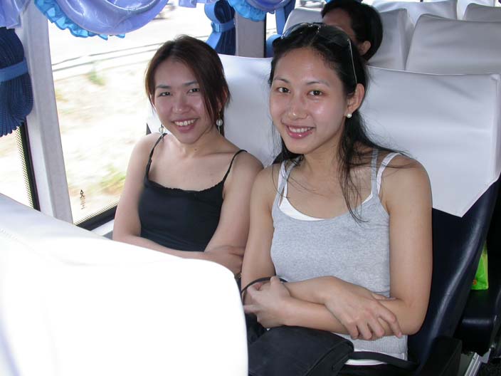 DSCN0789.JPG 62.1K