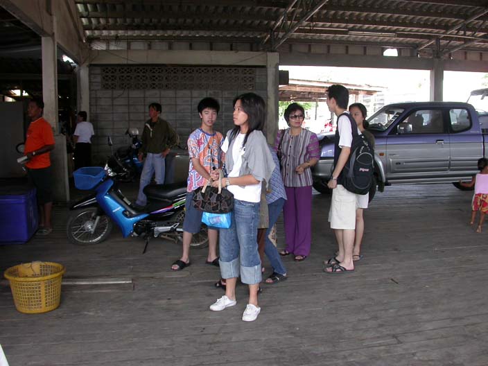 DSCN0812.JPG 79.3K