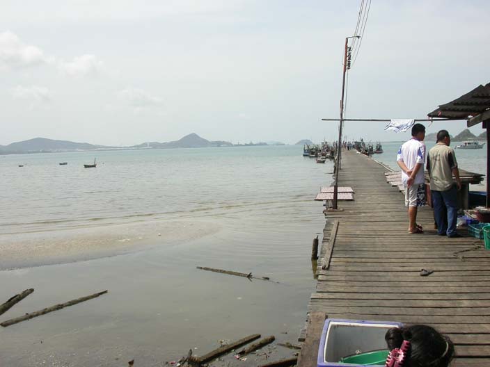 DSCN0814.JPG 56.2K
