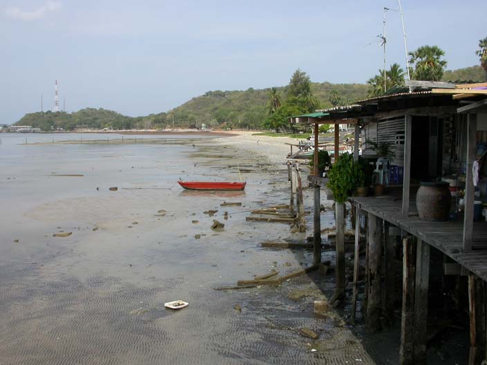 DSCN0818.JPG 68.2K