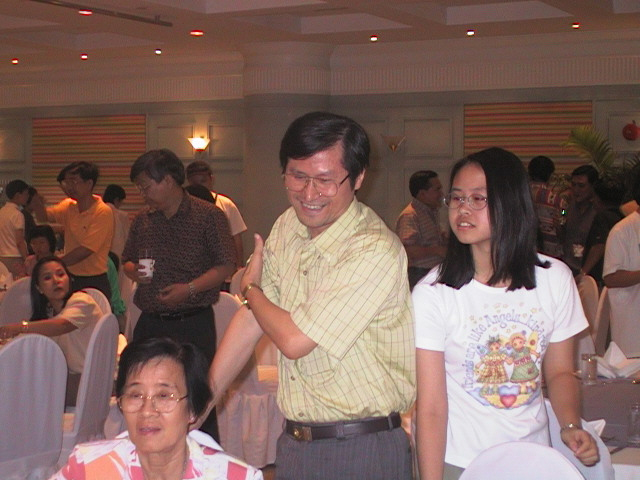 cnight042.jpg 154.3K