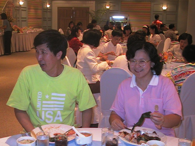 cnight081.jpg 181.3K