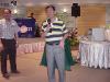 cnight105.jpg 2.8K