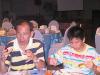 cnight272.jpg 3.0K
