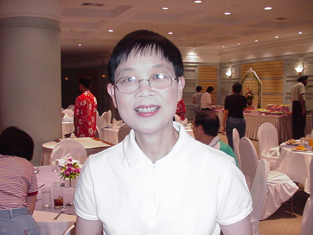 cnight38.jpg 70.9K