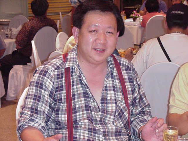 cnight42.jpg 97.6K