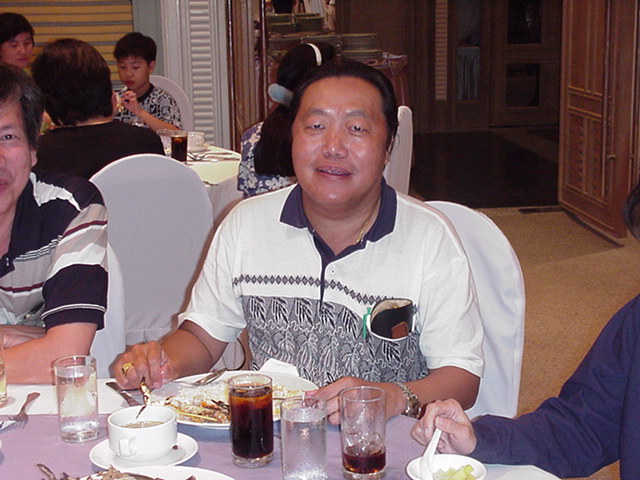 cnight43.jpg 86.3K
