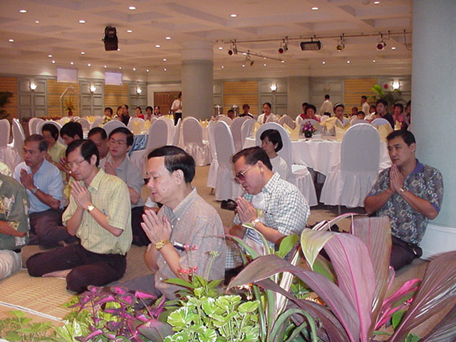 Mvc-623f.jpg 103.3K
