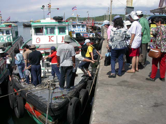DSCN2653.jpg 84.2K