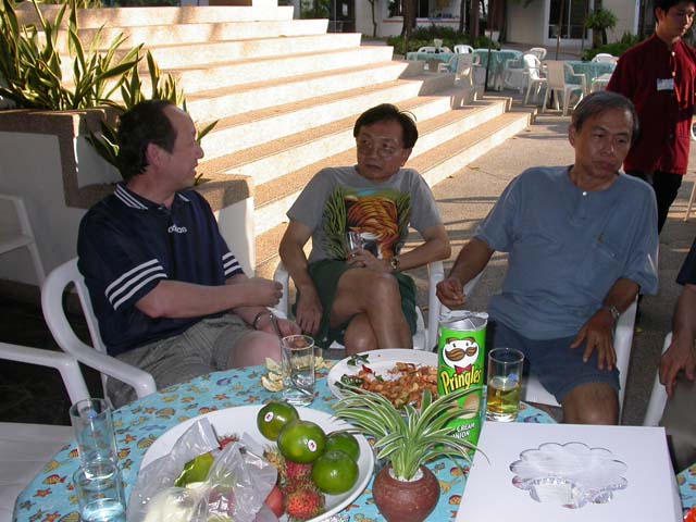 DSCN2180.jpg 81.3K