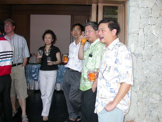 DSCN2182.jpg 63.0K