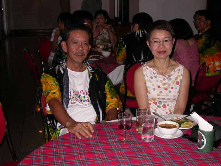 dinner013.JPG 565.0K