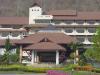 Dsc02342.jpg 2.8K