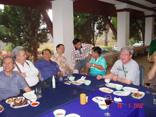 Dsc02367.jpg 69.2K