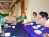 Dsc02369.jpg 3.1K