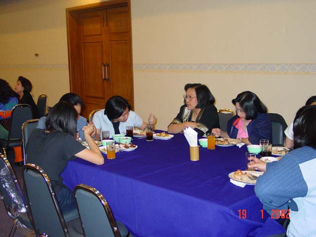 Dsc02376.jpg 45.2K