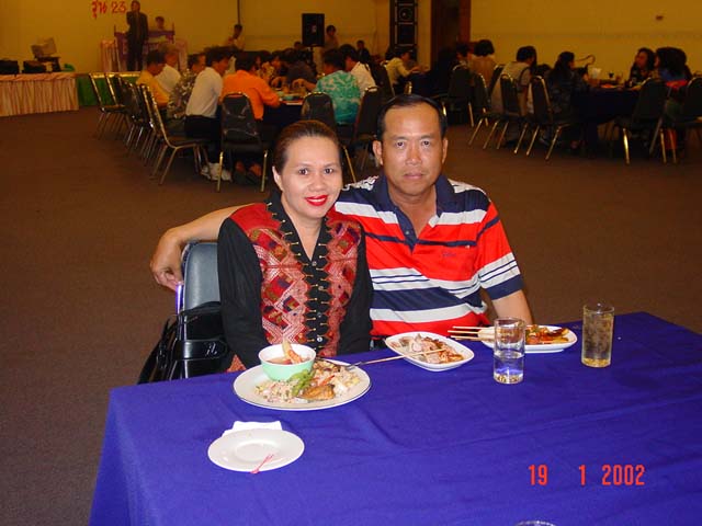 Dsc02389.jpg 52.2K