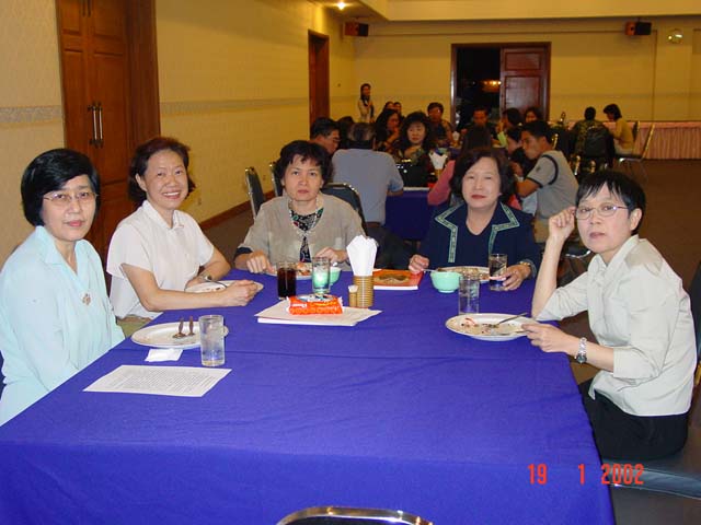 Dsc02391.jpg 51.2K